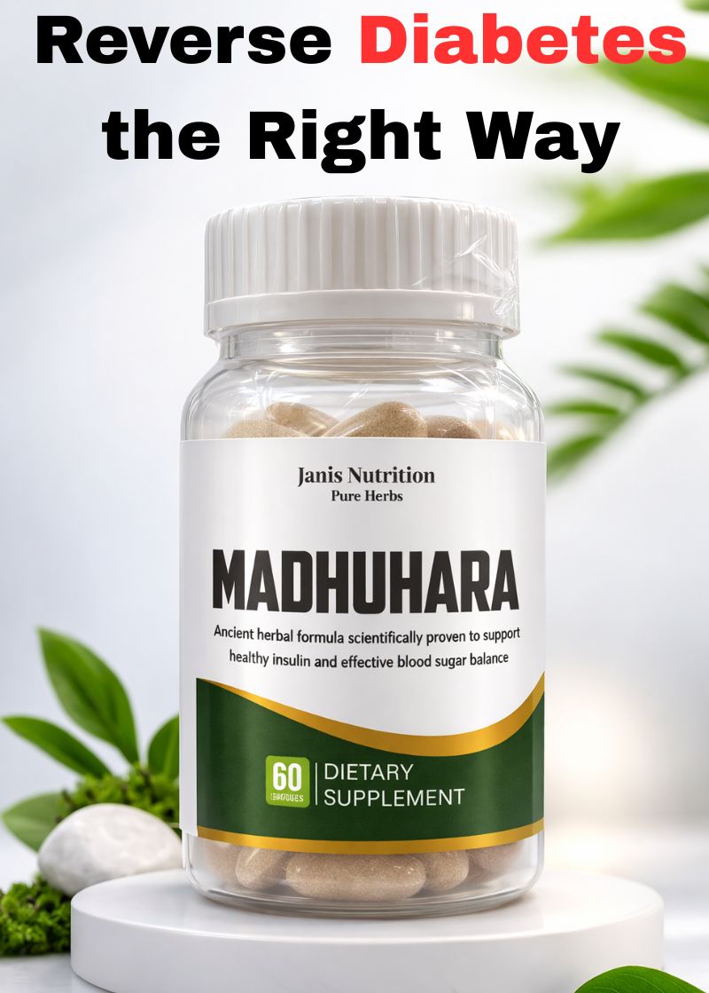 Madhuhara